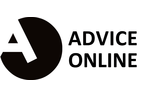 Advice Online AG