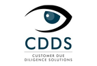 Customer Due Diligence Solutions