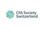 CFA Society Switzerland