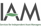 IAM Services Corp. SA