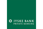 Jyske Bank Private Banking