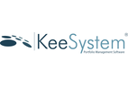 KeeSystem®