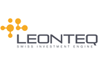 Leonteq Securities AG