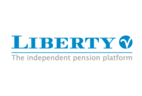 Liberty Pension Ltd
