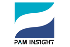 PAM Insight Ltd