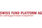 Swiss Fund Platform