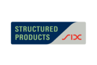 Six structured products