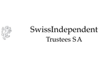 SwissIndependent Trustees SA