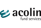 Acolin Fund Services