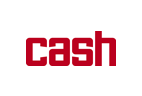 cash / bank zweiplus ag