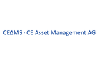 CE∆MS · CE Asset Management