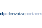 Derivative Partners Gruppe