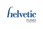 Helvetic Fund