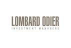 Lombard Odier Group