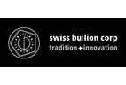 Swiss Bullion Corp.