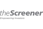 the Screener